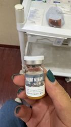 -武汉五洲整形外科医院