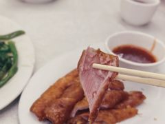 -醉贤居