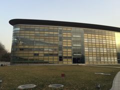 -北京国家会计学院