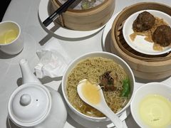 -皇朝尊会(龙之梦大酒店)