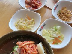 -大田牛尾汤(幸福河市场店)