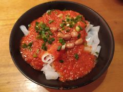 -新凯里酸汤鱼(飞山街店)