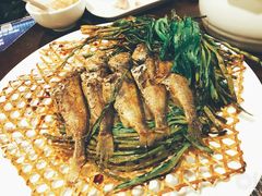 -建国328 本帮小馆·面馆