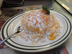 -广九餐室(陈家祠扬韬广场店)