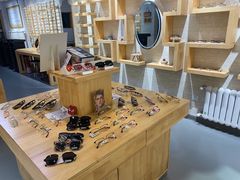 -圆又圆眼镜(五爱道店)