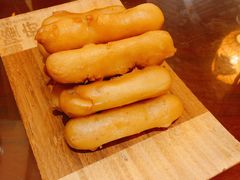 -杨记隆府(白象街店)