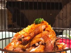 -苏乡兰亭·新派淮扬菜(吾悦广场店)
