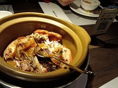 -外婆家(杭州马塍店·杭帮菜名店)