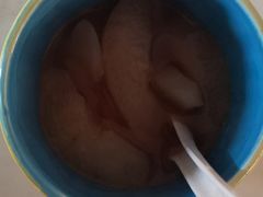 -熙盛源(滨湖万达店)