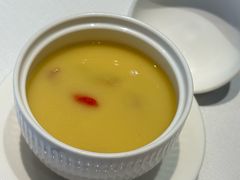 -拾宴(汇智国际商业中心店)