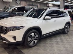 -3M博瑞达龙膜威固BOP保镖汽车贴膜隐形车衣(国贸店)