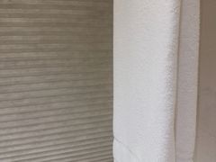-天津君隆威斯汀酒店
