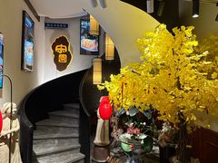 -宋园·金宴浙鲜馆(静安店)