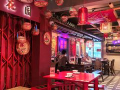 -春梅里卤鹅馆·47年老字号(中山路店)