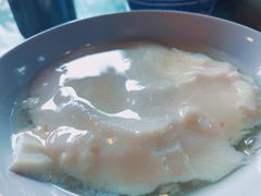 -阿殳菜馆·私厨(水围村店)