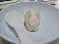 -蝴蝶里·粤菜·点心(龙湖杭州金沙天街店)