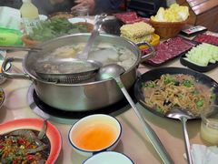 -合记汕头牛肉店(嘉禾路店)