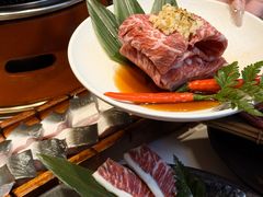 -缘·金家烤鳗鱼(西塔总店)