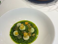 -宴长沙(五一广场店)