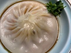 -淮扬韵(高新大都荟店)