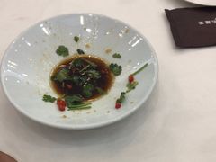 -州康·本帮菜(南桥百联店)