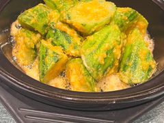 -博多新记·粤菜(复兴店)