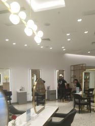 点击看大图 -Kraemer paris·苏豪路易士·嘉玛发廊
