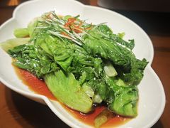 -自己人·宜昌菜(水悦城店)