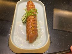 -小团圆饭店(景德路店)