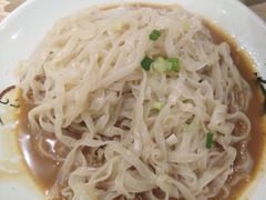 -老巷口川味火锅