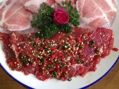 -白乐天毛肚火锅馆(南滨路店)
