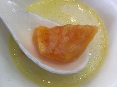 -凯盈阁·顺德私房菜·桑拿鸡