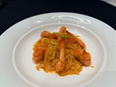 -鲁采LU STYLE(新天地店)