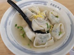 -老盛昌(聚丰园店)