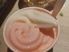 -冰城小镇音乐串吧·聚会餐厅(百子湾店)