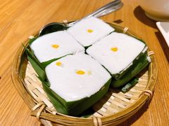 -Pho Asia 亚阁越南料理(上海来福士广场店)