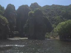 -大连冰峪旅游度假区