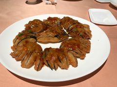 -芙蓉堂(武汉天地店)