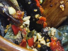 -湘桂人酒楼(西便门店)