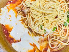 -袁家豆腐