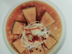 -南京悦客假日酒店