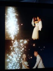 -太古映画婚纱摄影(天河店)