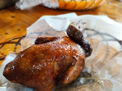 红烧乳鸽-石岐乳鸽村(桥观坊南四巷店)