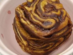 -宫门口馒头铺(创始人总店)