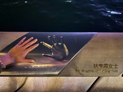 -星光大道