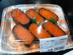 -7fresh七鲜(大族广场店)