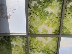 -成都市第一人民医院(南区)