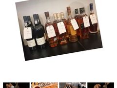 -Vinup薇葡·葡萄酒自助Bar(江宁路店)