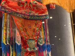 -峨嵋酒家(牡丹园店)