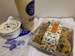 -九月生活(新市街店)